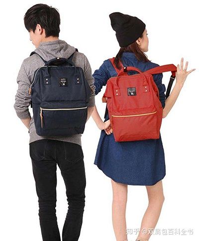 Bangyan Fashion Women's Messenger Bags Canvas Cute Student Shoulder Bag for Travel Outdoor,Black, Size: One Size
