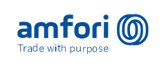 amfori