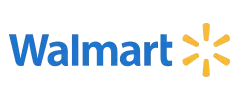 Walmart